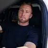 THEODORE PATRICK 🇺🇲🇾🇪 - @theodore.patrick18 - TikTok