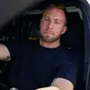 THEODORE PATRICK 🇺🇲🇮🇶 - @theodore.patrick74 - TikTok
