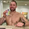 THEODORE PATRICK 🇺🇲 - @theodore.patrick11 - TikTok