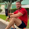 THEODORE PATRICK 🇺🇲🇮🇶 - @theodore.patrick6 - TikTok