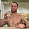 THEODORE PATRICK 🇺🇲🇮🇶 - @theodore.patrick8 - TikTok