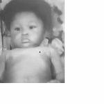 Theodore Patrick Ayissi - @theodorepatrickayissi - Instagram