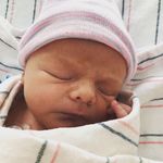 Theodore Patrick Becker - @little.roar.theodore - Instagram