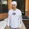Theodore Patrick - @theo.patrick2 - TikTok