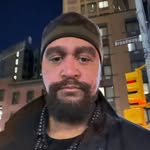 Theodore Patrick Fields - @patrick.fields.100 - Instagram