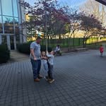 Theodore Patrick Nagy - @tiredperson4real - Instagram