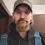 Theodore Patrick Schonebaum - @schonebaumtheodore - Instagram
