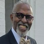 Theodore S Patrick - @theodore.s.patrick - Instagram