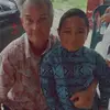 theodorepatrick0 - @theodorepatrick0 - TikTok