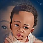 yebga yebga Théodore Patrick - @yebgayebgatheodore - Instagram