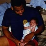 Christopher Theodore Penn - @ctpenn845 - Instagram