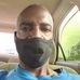 Theodore Penn - Facebook