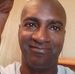 Theodore Penn - Facebook
