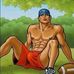 Theodore Penn - Facebook