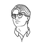 Theodore Penn - @theodore_penns - Instagram