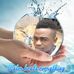 Theodore Penn - Facebook