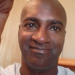 Theodore Penn - @theodorepenn - Instagram
