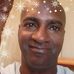 Theodore Penn - Facebook