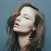 Theodore Penn - @naufbjulienv - TikTok