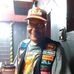 Theodore Penn Jr. - Facebook