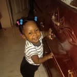 Theodore Pennant - @pennanttheodore - Instagram