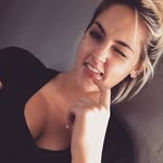 Theodore Pennington - @theodorepennington1326 - Instagram