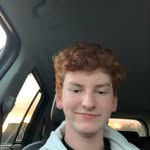 Theodore Pennock - @theodore.pennock - Instagram