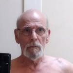 Theodore Pennywig XVII - @theodore.pennywig.xvii - Instagram
