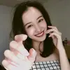 Võ Thị F - @theodorepenn1 - TikTok