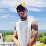 Theo Perry - @__theodore_ - Instagram