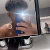 Theodore_760 - @theodore_perry - TikTok