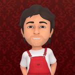 Theodore Hazard-Perry - @theodore.hazard.perry - Instagram