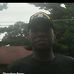 Theodore Perry - Facebook