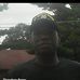 Theodore Perry - Facebook
