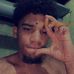 Theodore Perry - Facebook