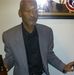 Theodore Perry - Facebook