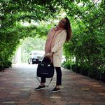 Theodore Perry - @theodoreperry693 - Instagram