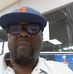 Theodore Perry - Facebook