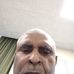 Theodore Perry - Facebook