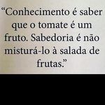 @theodore_perry - Instagram