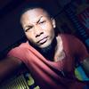 Theodore Perry - @theo_dadon - TikTok