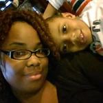 Theodore Perryman - @perrymantheodore - Instagram