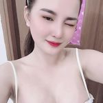 Vũ Nguyệt Quế - @theodore.perry75314.serhs - Instagram