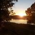 Randy Pollock - Facebook