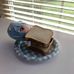 Theodora Bellock - Facebook