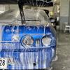 Theodore Pollock - @ikagdetailing - TikTok
