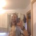 Theodore Potts - Facebook