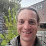 theodore potts - @tpotsmile - Instagram