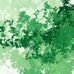 Theodore Potts - Facebook