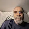 theo - @theodorepressley - TikTok